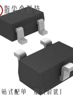 LM4041DH5TA/LM4040B41FTA/LM4041DFTA