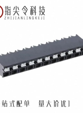 1823899-2/182490-2/182485-4