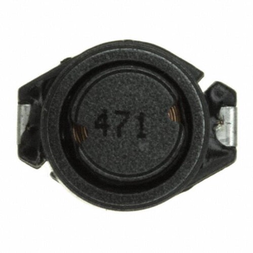 SDS850R-104M/SDS850R-103M/SDS850R-222N