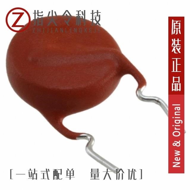 PTGL10AR3R9M3P51B0 PTGL10ARR27M1B51B0 PTGL10BB120N0P52A0