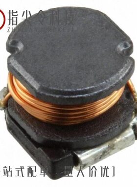 B82471A1154K000/B82479A1102M000/B82472P6474M000