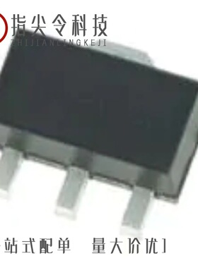 XC6213B272NR-G/XC6216D362PR-G/XC6217D1817R-G