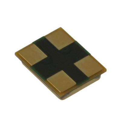 SPM0410HR5H-PB/SPM0410LR5H-QB/SPM0423HD4H-WB