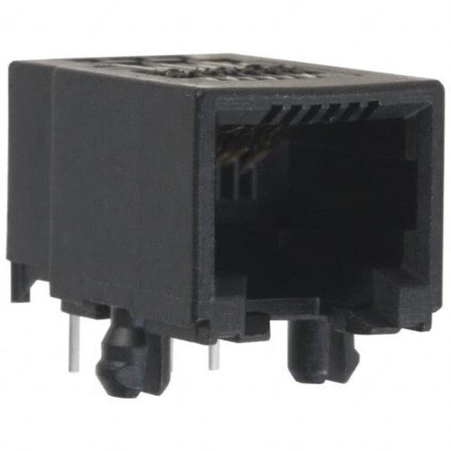 SS-7066-NF/SS-7046-NF/SS-700810S-A-PG4-1-BA