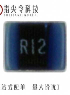 744762218A/74476620/74476630