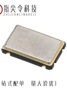 CB3-3I-16M384000/CB3-3C-8M000000/CB3-3I-60M000000