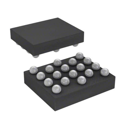 STM32G041C6T6/STM32MP151DAC1/STM32L452RET6P