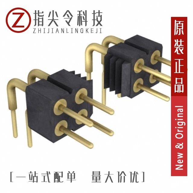 HF115F-024-2HS4 HF115F-048-1ZS3AF HF115F-024-2ZS4A