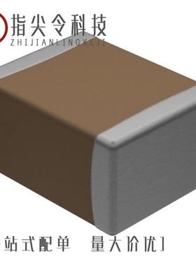 VJ0603V104ZXXCW1BC/VJ0603A470FXACW1BC/VJ0603D360KLCAP