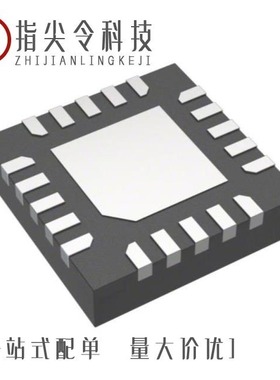 MTCH108T-I/GZ/MTCH108T-I/SS/MTCH108-I/GZ