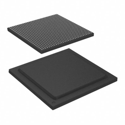 T2080NSN8PTB/T2080NXE8MQLB/T2080NSE8PTB