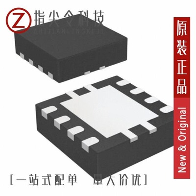 TPS3824-25DBVT/TPS3851G33SDRBT/TPS3820-50DBVR