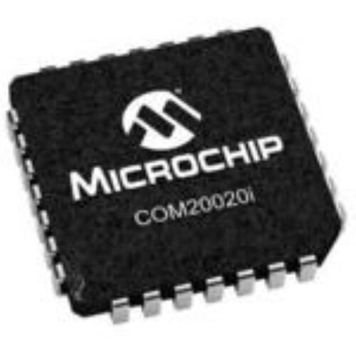 AT24C512BY7-YH-T/AT24C01BY6-YH-T/AT17LV512A-10PC