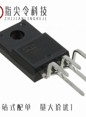 SI-8050SD/SI-8050JF/SI-8050S