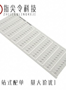 1SNK146171R0000/1SNK158022R0000/1SNK145022R0000