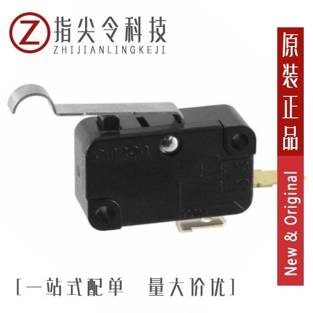 V-10G4-3C25-K/V-10G5-1A5-K/V-10G5-1B4-K