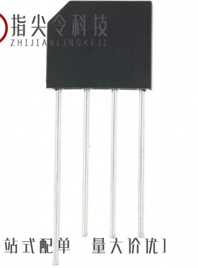 KBL410G/KBL602G/KBL408G