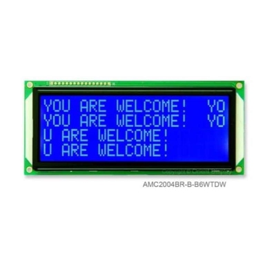 AMC2004AR-B-Y6WFDY-SPI/AMC2004BR-B-Y6WFDY/AMC2004AR-B-B6WTDW