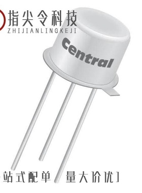 2N3501 PBFREE/2N3584 PBFREE/2N3467 PBFREE