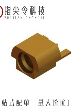 1211-40004/1211-66138-TD/1211-66195