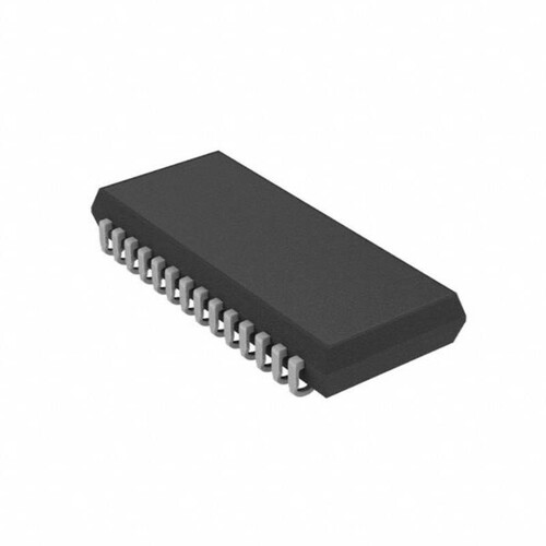 AS7C38096B-10BINTR/AS7C3256A-20JINTR/AS7C34096A-20TIN