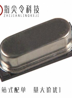 ATS060CSM-1E/ATS061B/ATS061BSM-1