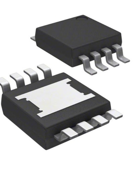 MP62340DS-1-LF-P/MP6231DN-LF-P/MP6233DH-LF-P