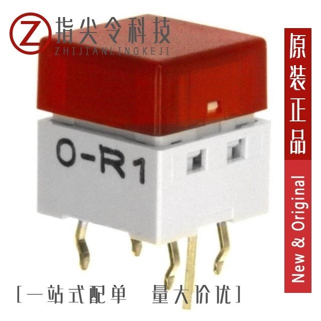 B3W-9002-Y1C B3W-9002-R2R B3W-9002-RG2N