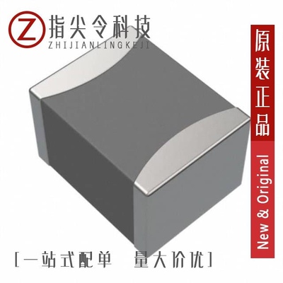 DFE322512F-4R7M=P2/DFE322512F-R68M=P2/DFEG10040D-100M=P3