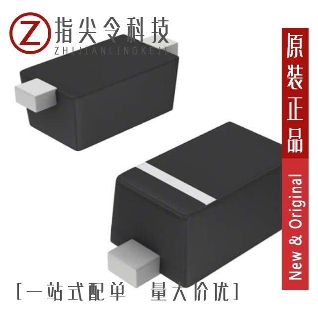 ESDA12-1K/ESDA1222CP3/ESDA13P70-1U1M