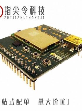 ENW49A01AZEF/ENW89837AUKF/ENW89849AYKF