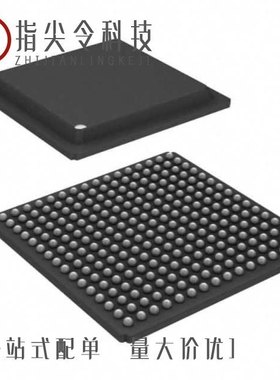 MPC850DECZQ50BU/MPC850DECVR66BU/MPC8547EVJAUJD