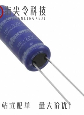 BCAP0010 P270 S01/BCAP0010 P270 X01/BCAP0003 P270 S01