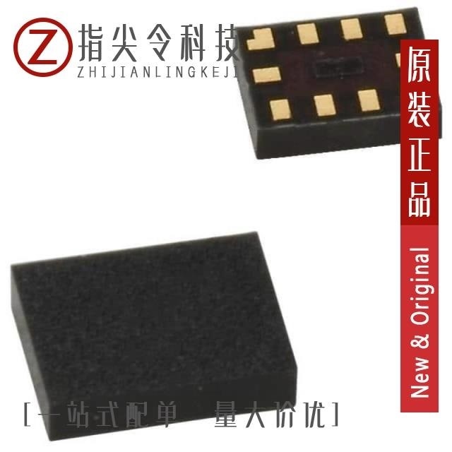 FSA831L10X-F131-ON FSA832L10X FSA831L10X-F131