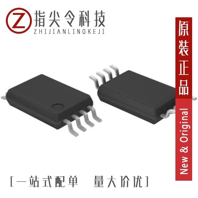 BR24S32NUX-WTR BR24S64F-WE2 BR24S32FVT-WE2