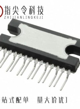 LA4450-E/LA4635A-E-ON/LA4510-E-ON