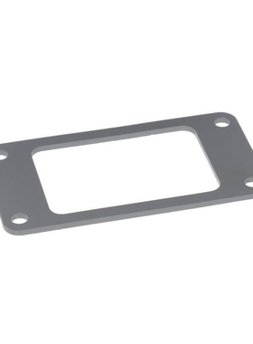 09370009949/09370160301/09370165402