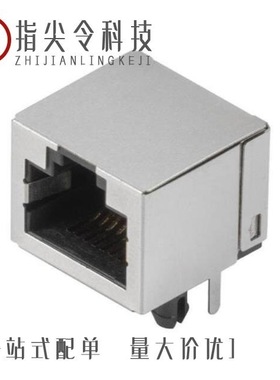 1455735/1455722/1455997