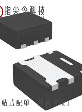 SIP4613BDVP-T1-E3/SIR104ADP-T1-RE3/SIP5630CG-T1-E3