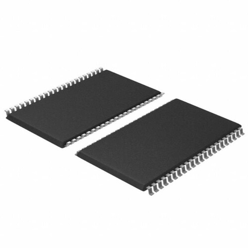 CY14B108L-BA25XI/CY14B108L-ZS20XIT/CY14B108M-ZSP25XIT