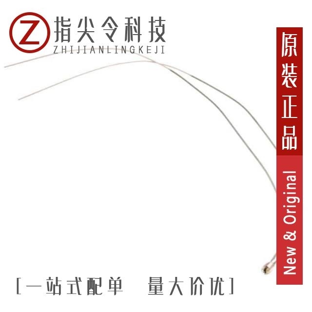 B57551G1103F005 B57551G0103F000 B57551G1103F000