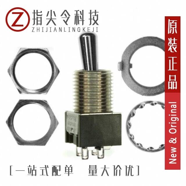 M2021ES1W03 M2021BB1W01 M2021LL2W03