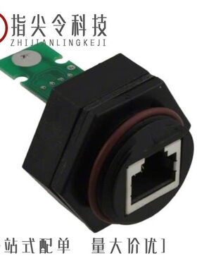 130058/130054/130046