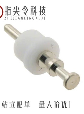 112178/112160RP/112179