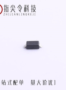 MMSZ5225B-7-F/MMSZ5256BS-7/MMSZ5256BS-7-F