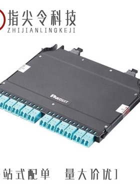 FHCZA-24-10U/FHCZO-24-10AF/FHCZO-24-10BN