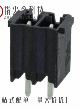 31189105/31189108/31189103