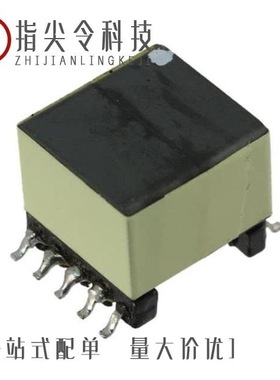 749122-1/749124-2/749193-1