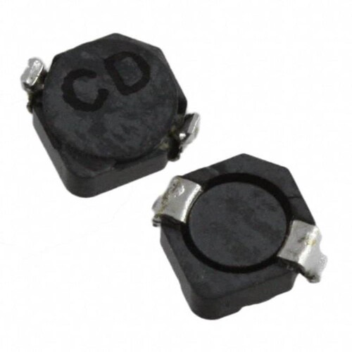 CDRH2D11NP-3R3NC/CDRH26D11NP-2R2PC/CDRH2D11NP-4R7NC