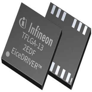 2EDGB-5.08-03P-14-00A(H) 原装
